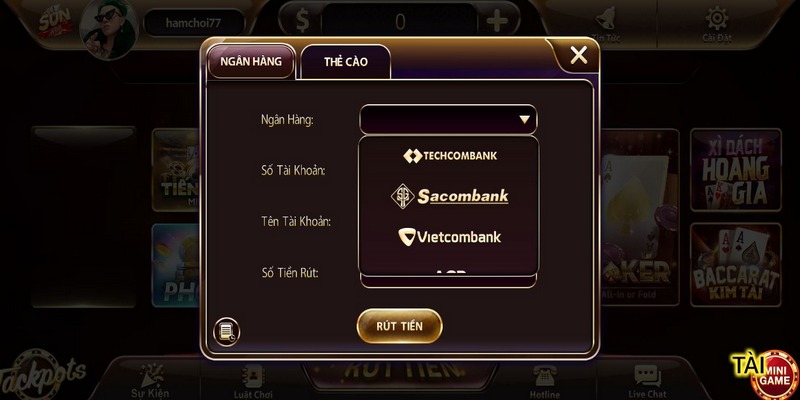 Bat Dong San Thanh Xuan Ha Noi Trải Nghiệm Đỉnh Cao Trong Thế Giới Casino Online Và Bí Quyết Chiến Thắng