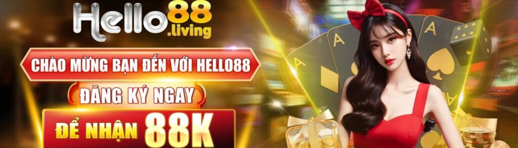 Khám Phá Xe Detech Espero Chìa Khóa Thành Công Trong Thế Giới Game Cược & Truyền Thông Giải Trí