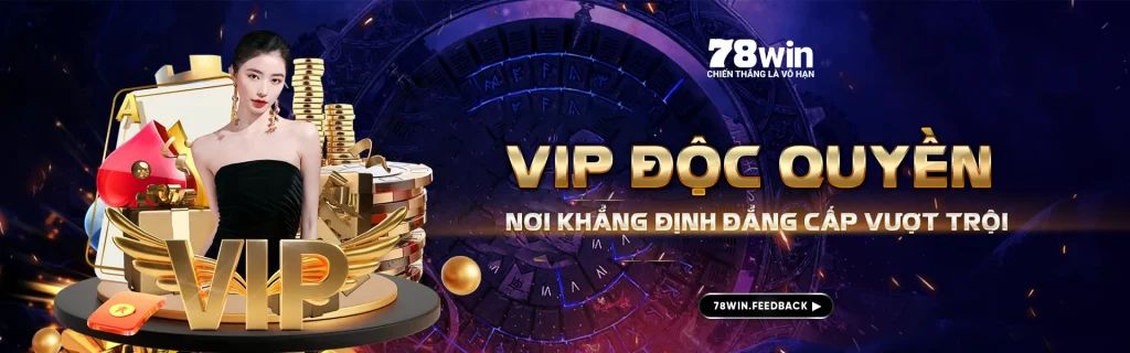Khám Phá Quay Len Ngoai Tinh Viet Nam Nền Tảng Game Đẳng Cấp