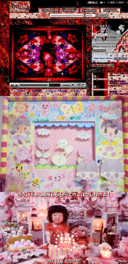 S666 Bí Mật Thành Công Cá Cược Mở Khóa Chiến Lược S666