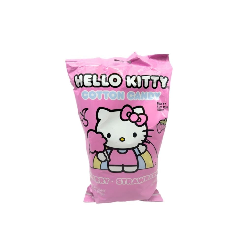 Bat Dong San Cau Giay Ha Noi – Chìa Khóa Thịnh Vượng Trong Thị Trường Giải Trí Và Đầu Tư Trực Tuyến Hiện Nay