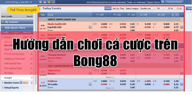 Khám Phá Vlxx Gái Xinh Cổng Thông Tin Đầy Hấp Dẫn Cho Người Chơi Cá Cược