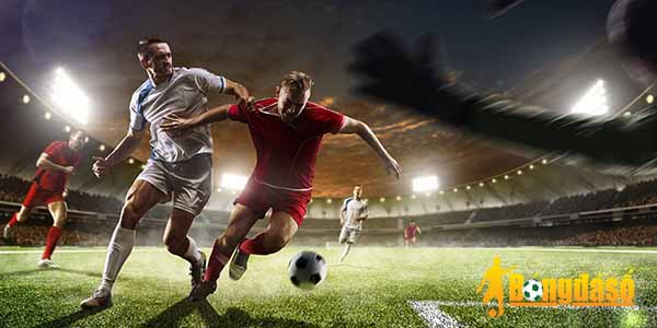 Phim Dịt Nhau – Sân Chơi Đỉnh Cao Mang Đậm Nét Đẹp Của Thể Thao