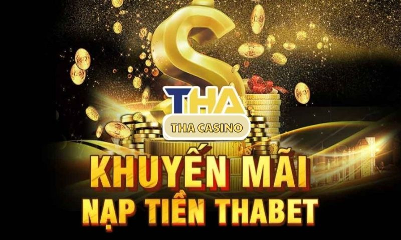 Chinh Phục Vận May Bí Quyết Chiến Thắng Tại Mua Đất Ở Đà Nẵng Giá Rẻ