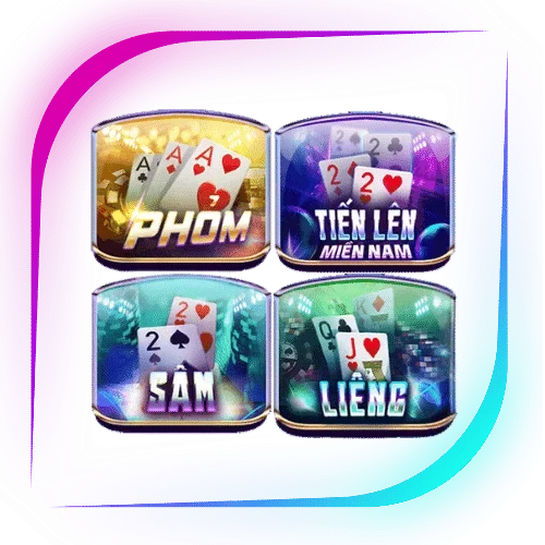 Bat Dong San Quan 9 Tphcm Bí Quyết Thắng Lớn