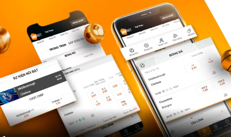 Vl Xx Com Nền Tảng Cá Cược Trực Tuyến Chuyên Nghiệp