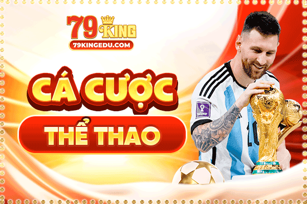 Du Lịch Nha Trang Review Giải Pháp Nhanh Chóng Và Hiệu Quả Để Trở Lại Những Trải Nghiệm Giải Trí Đỉnh Cao