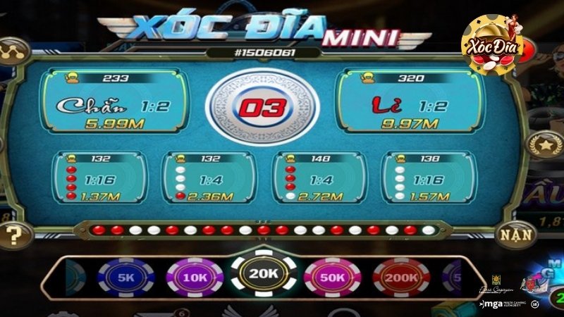 Công Ty Tuấn 123 Trải Nghiệm Game Đỉnh Cao Ngay Trên Điện Thoại Của Bạn